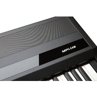 Kurzweil MPS110 Image #5