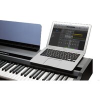 Kurzweil MPS110 Image #10