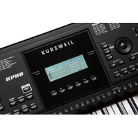 Kurzweil KP80 Image #7