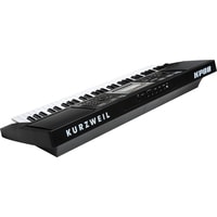 Kurzweil KP80 Image #10