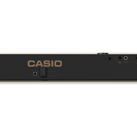 Casio PX-S1100 (черный) Image #7