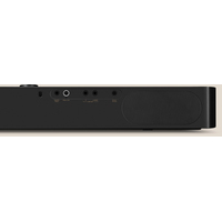 Casio PX-S1100 (черный) Image #8