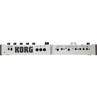 KORG microKORG Image #4