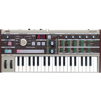 KORG microKORG Image #1