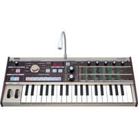 KORG microKORG Image #2