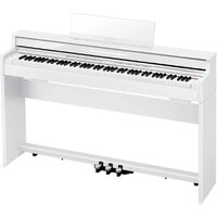 Casio Celviano AP-S450 (белый) Image #1