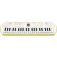 Casio SA-80
