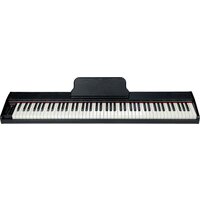 MikadO MK-1000B-S