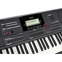 Casio CT-X5000 Image #13