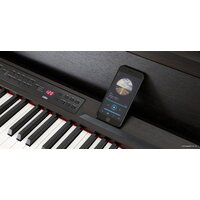 KORG C1 Air (белый) Image #2