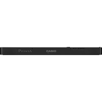 Casio Privia PX-S3000 (черный) Image #5