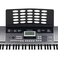 Medeli M311 Image #5