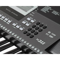 Medeli M311 Image #6