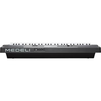 Medeli M311 Image #3