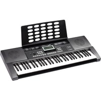 Medeli M311 Image #4