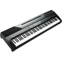 Kurzweil KA70 (черный) Image #3