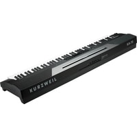 Kurzweil KA70 (черный) Image #8