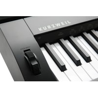 Kurzweil KA70 (черный) Image #6