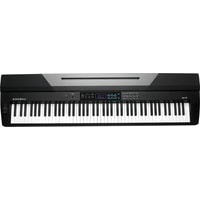 Kurzweil KA70 (черный) Image #1