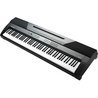 Kurzweil KA70 (черный) Image #4