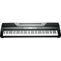 Kurzweil KA70 (черный) Image #2