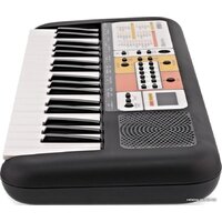 Yamaha PSS-F30 Image #4