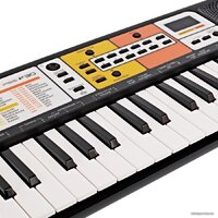 Yamaha PSS-F30 Image #7