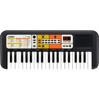 Yamaha PSS-F30 Image #1