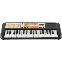 Yamaha PSS-F30 Image #2