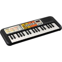 Yamaha PSS-F30 Image #3