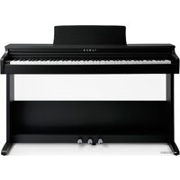 Kawai KDP75 (черный) Image #2