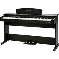 Kurzweil M70 (черный палисандр)