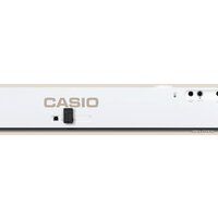 Casio PX-S1100 (белый) Image #7