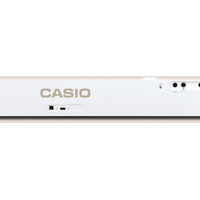 Casio PX-S1100 (белый) Image #6