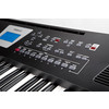 Roland BK-3 Image #6