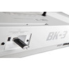 Roland BK-3 Image #12