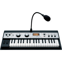 KORG microKORG XL Image #2