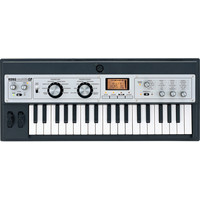 KORG microKORG XL Image #1