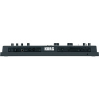 KORG microKORG XL Image #3