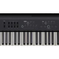 Roland FP-E50 Image #13