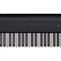 Roland FP-E50 Image #14