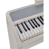 KORG B2SP (белый) Image #3