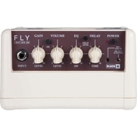 Blackstar Fly 3 Vintage Image #3