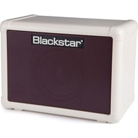 Blackstar Fly 3 Vintage Image #2