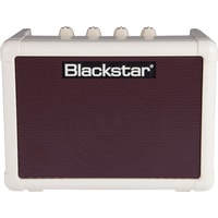 Blackstar Fly 3 Vintage Image #1