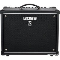 Boss Katana 50 MkII