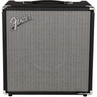 Fender Rumble 40 V3