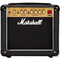 Marshall DSL1CR