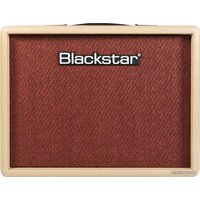 Blackstar Debut 15E