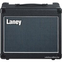 Laney LG20R